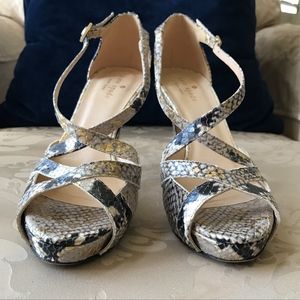 kate spade shoes